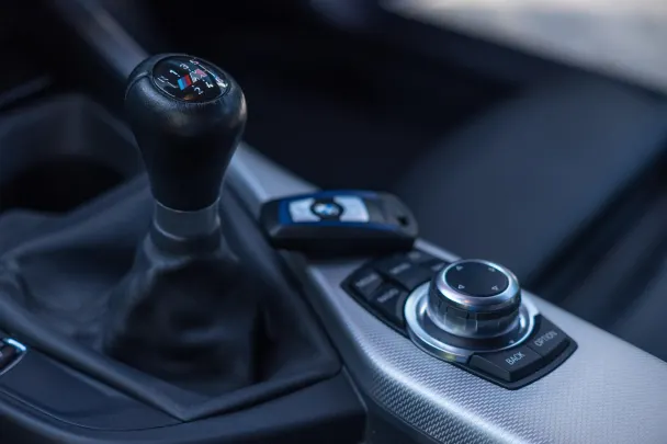 Casino Me Android/iOS Forrit